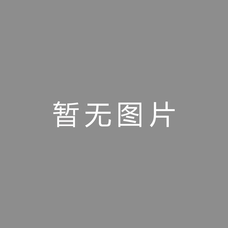 云浮市房产抵押银行贷款（云浮市房屋抵押能贷多少）